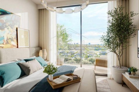 Apartment de 3 dormitorios en Dubai Hills Estate, UAE No. 44514 14