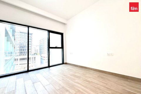 34.2مربع، شقة في السطوه, الإمارات العربية المتحدة رقم 213847 7