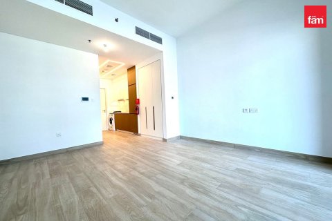34.2مربع، شقة في السطوه, الإمارات العربية المتحدة رقم 213847 3