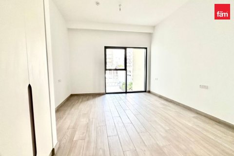 34.2مربع، شقة في السطوه, الإمارات العربية المتحدة رقم 213847 6