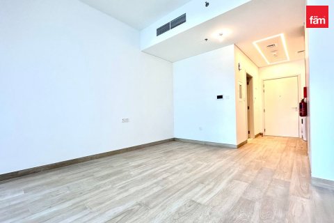 استوديو شقة في السطوه, الإمارات العربية المتحدة رقم 213847
