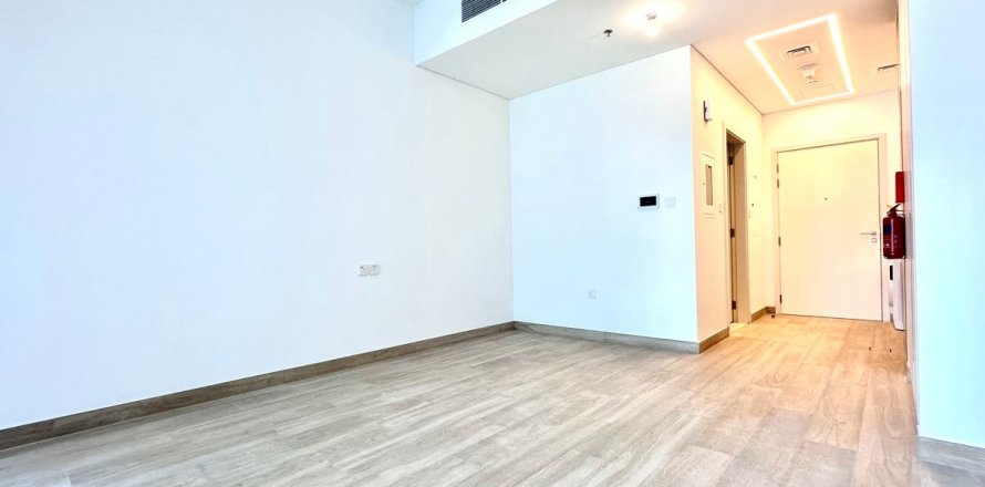 استوديو شقة في السطوه, الإمارات العربية المتحدة رقم 213847