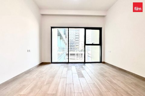 34.2مربع، شقة في السطوه, الإمارات العربية المتحدة رقم 213847 9