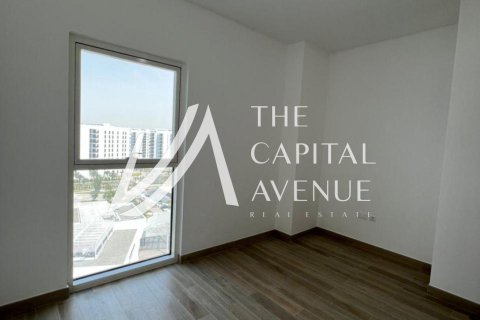Apartment de 3 dormitorios en  Yas Island, UAE No. 215509 7