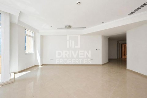 3 غرف نوم شقة في Marina Crown, الإمارات العربية المتحدة رقم 214269 4