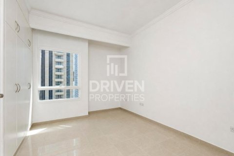 3 غرف نوم شقة في Marina Crown, الإمارات العربية المتحدة رقم 214269 9