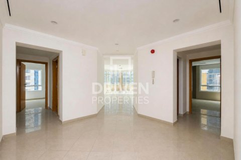 3 غرف نوم شقة في Marina Crown, الإمارات العربية المتحدة رقم 214269 5