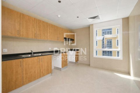 3 غرف نوم شقة في Marina Crown, الإمارات العربية المتحدة رقم 214269 7