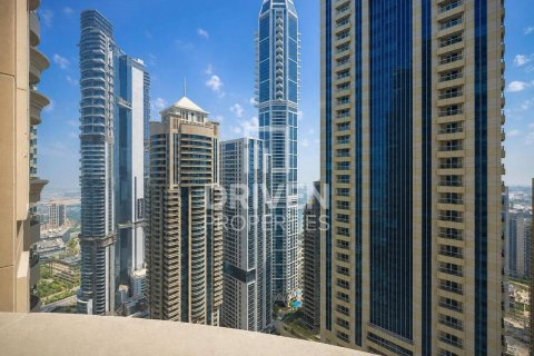 3 غرف نوم شقة في Marina Crown, الإمارات العربية المتحدة رقم 214269 19