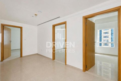 3 غرف نوم شقة في Marina Crown, الإمارات العربية المتحدة رقم 214269 6