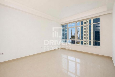 3 غرف نوم شقة في Marina Crown, الإمارات العربية المتحدة رقم 214269 13