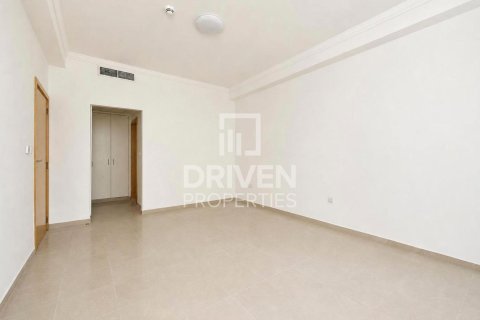 3 غرف نوم شقة في Marina Crown, الإمارات العربية المتحدة رقم 214269 14