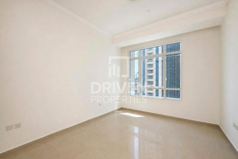 3 غرف نوم شقة في Marina Crown, الإمارات العربية المتحدة رقم 214269 11
