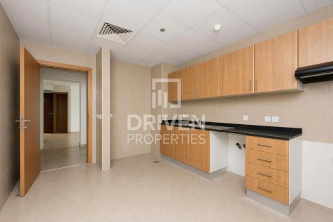 3 غرف نوم شقة في Marina Crown, الإمارات العربية المتحدة رقم 214269 8