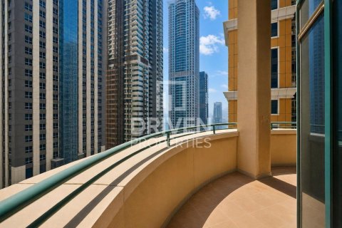 3 غرف نوم شقة في Marina Crown, الإمارات العربية المتحدة رقم 214269 18