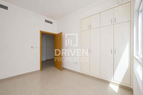 3 غرف نوم شقة في Marina Crown, الإمارات العربية المتحدة رقم 214269 10