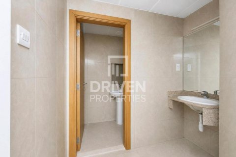 3 غرف نوم شقة في Marina Crown, الإمارات العربية المتحدة رقم 214269 15