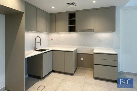 1 غرف نوم شقة في Madinat Jumeirah Living, الإمارات العربية المتحدة رقم 153892 8
