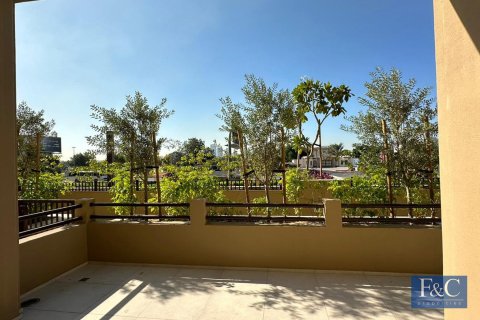 1 غرف نوم شقة في Madinat Jumeirah Living, الإمارات العربية المتحدة رقم 153892 10