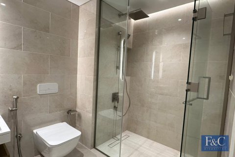 1 غرف نوم شقة في Madinat Jumeirah Living, الإمارات العربية المتحدة رقم 153892 7