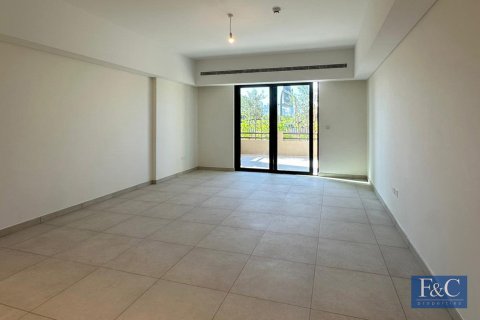 1 غرف نوم شقة في Madinat Jumeirah Living, الإمارات العربية المتحدة رقم 153892 6