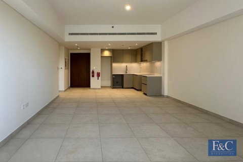 1 bedroom Apartment in Madinat Jumeirah Living, UAE No. 153892