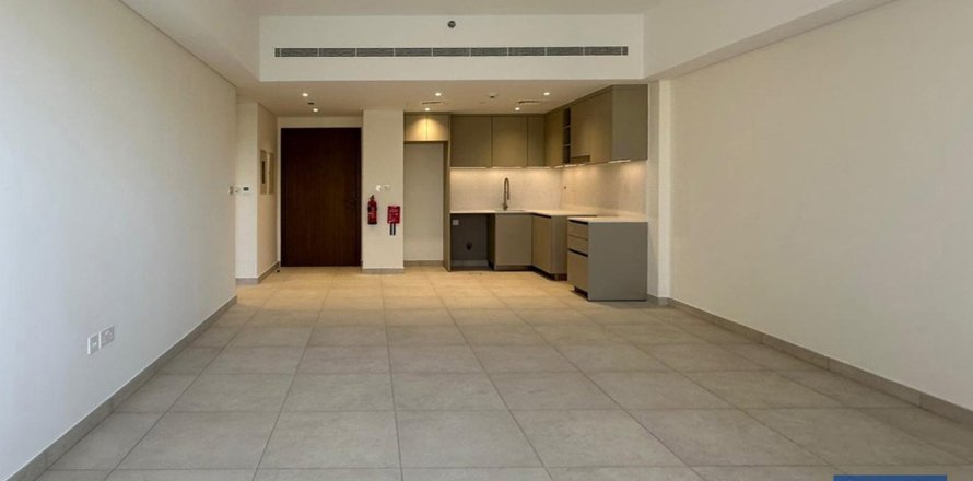 1 غرف نوم شقة في Madinat Jumeirah Living, الإمارات العربية المتحدة رقم 153892