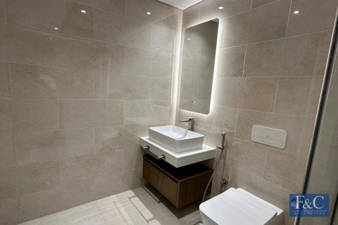 1 غرف نوم شقة في Madinat Jumeirah Living, الإمارات العربية المتحدة رقم 153892 9