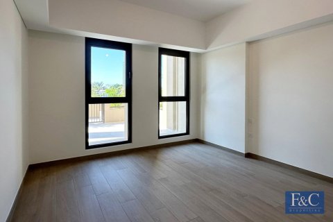 1 غرف نوم شقة في Madinat Jumeirah Living, الإمارات العربية المتحدة رقم 153892 3