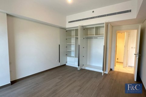 1 غرف نوم شقة في Madinat Jumeirah Living, الإمارات العربية المتحدة رقم 153892 4