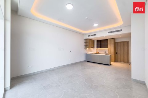 2 bedrooms Apartment in Dubai Hills Estate, UAE No. 165569