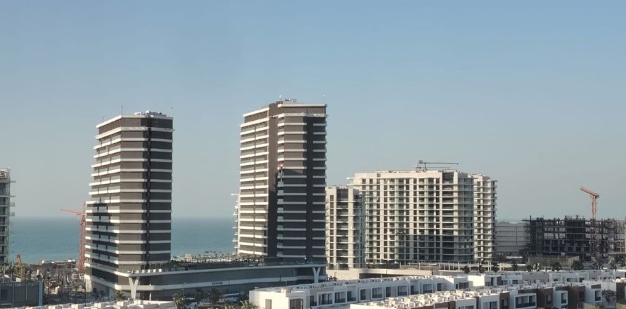1 bedroom Apartment in Ras Al Khaimah, UAE No. 183639