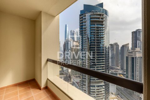 2 bedrooms Apartment in Murjan, UAE No. 212910 15