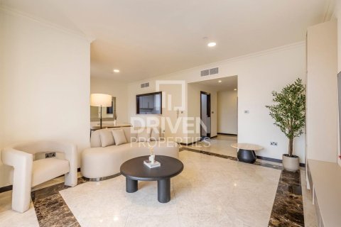 2 bedrooms Apartment in Murjan, UAE No. 212910 3