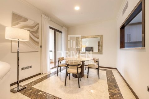 2 bedrooms Apartment in Murjan, UAE No. 212910 7