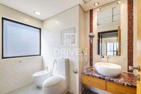 2 bedrooms Apartment in Murjan, UAE No. 212910 13
