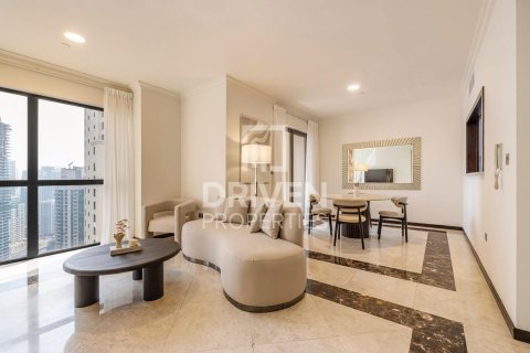 2 bedrooms Apartment in Murjan, UAE No. 212910 5