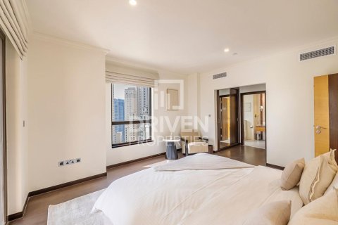 2 bedrooms Apartment in Murjan, UAE No. 212910 9