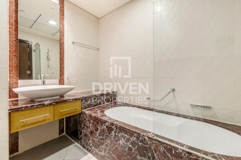 2 bedrooms Apartment in Murjan, UAE No. 212910 14