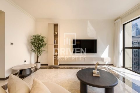2 bedrooms Apartment in Murjan, UAE No. 212910 4