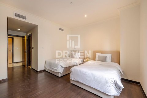 2 bedrooms Apartment in Murjan, UAE No. 212910 10