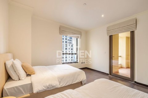 2 bedrooms Apartment in Murjan, UAE No. 212910 11