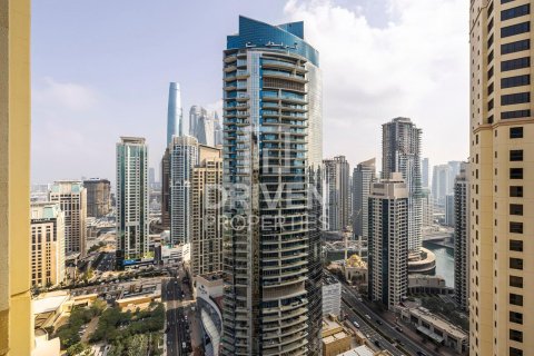 2 bedrooms Apartment in Murjan, UAE No. 212910