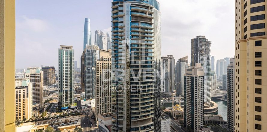 2 bedrooms Apartment in Murjan, UAE No. 212910