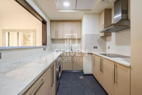 2 bedrooms Apartment in Murjan, UAE No. 212910 12