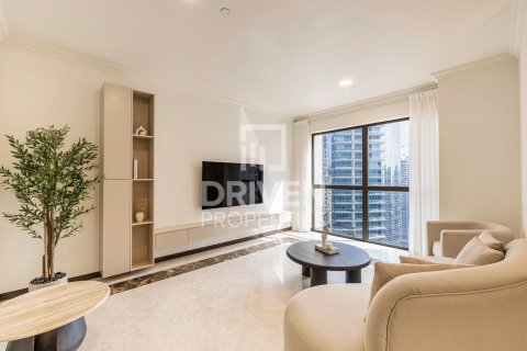 2 bedrooms Apartment in Murjan, UAE No. 212910 6