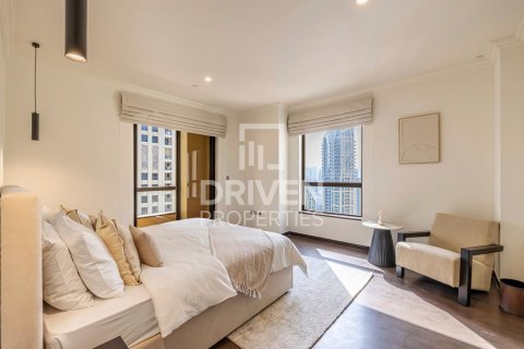 2 bedrooms Apartment in Murjan, UAE No. 212910 8