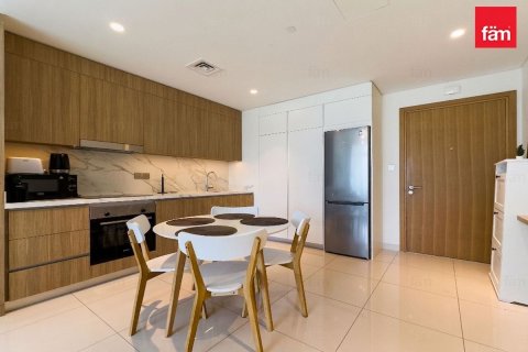 Apartment de 1 dormitorio en Dubai Harbour, UAE No. 155063 6