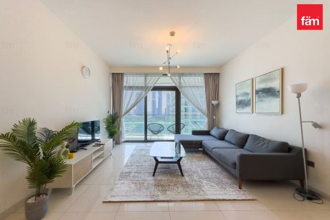 1 bedroom Apartment in Dubai Harbour, UAE No. 155063