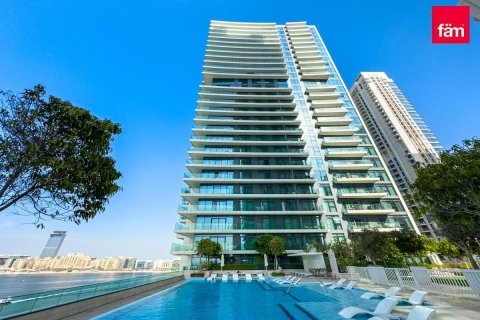 Apartment de 1 dormitorio en Dubai Harbour, UAE No. 155063 19